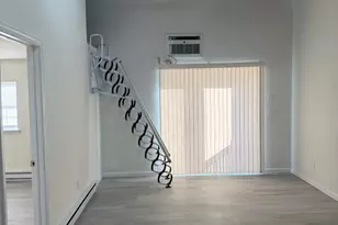 240 Harris St, East Stroudsburg, PA 18301 - Photo 5