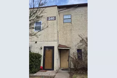  240 Harris Street #C-12, East Stroudsburg, PA 18301 - Photo 7