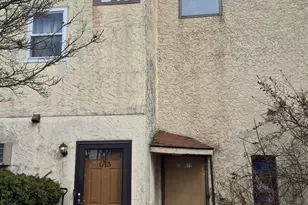 240 Harris St, East Stroudsburg, PA 18301 - Photo 7