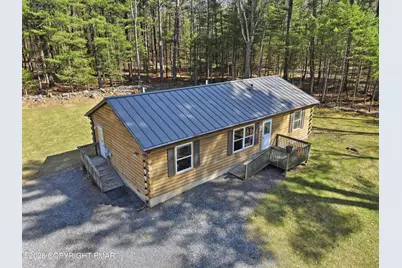  3032 Route 715, Henryville, PA 18332 - Photo 5