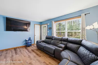  3032 Route 715, Henryville, PA 18332 - Photo 31