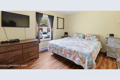  3032 Route 715, Henryville, PA 18332 - Photo 45