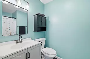 3032 Route 715, Henryville, PA 18332 - Photo 47