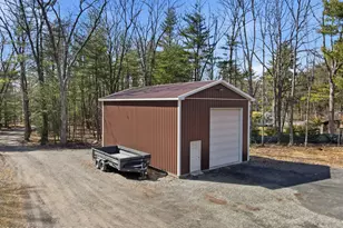 3032 Route 715, Henryville, PA 18332 - Photo 9