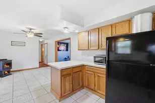 3032 Route 715, Henryville, PA 18332 - Photo 43