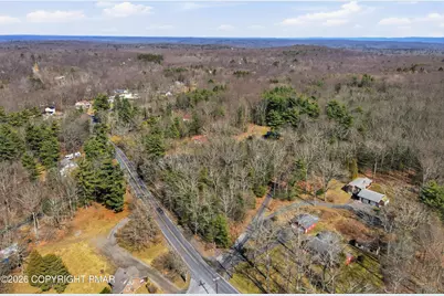  3032 Route 715, Henryville, PA 18332 - Photo 25