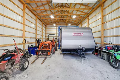  3032 Route 715, Henryville, PA 18332 - Photo 27