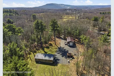  3032 Route 715, Henryville, PA 18332 - Photo 17