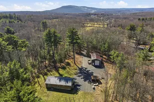 3032 Route 715, Henryville, PA 18332 - Photo 17