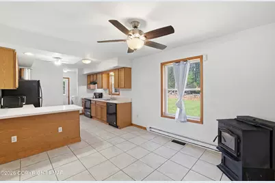  3032 Route 715, Henryville, PA 18332 - Photo 35