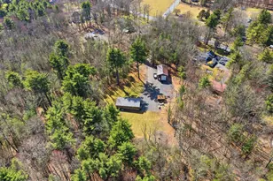 3032 Route 715, Henryville, PA 18332 - Photo 21