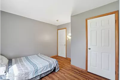  3032 Route 715, Henryville, PA 18332 - Photo 53