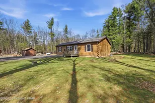 3032 Route 715, Henryville, PA 18332 - Photo 15