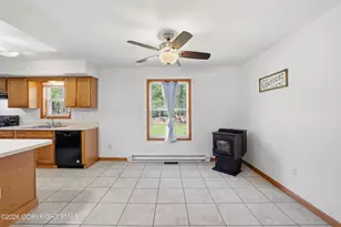 3032 Route 715, Henryville, PA 18332 - Photo 33