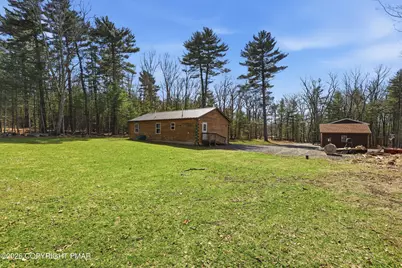  3032 Route 715, Henryville, PA 18332 - Photo 13