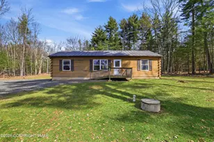 3032 Route 715, Henryville, PA 18332 - Photo 3