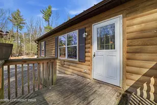 3032 Route 715, Henryville, PA 18332 - Photo 7