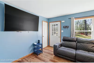  3032 Route 715, Henryville, PA 18332 - Photo 29