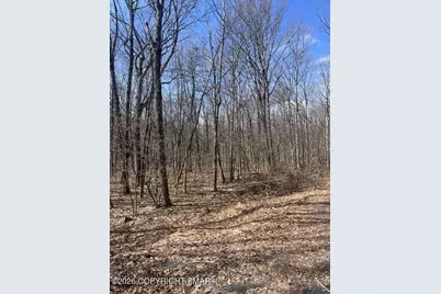  E Creek Drive, Lehighton, PA 18235 - Photo 5