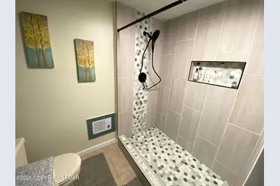  481 Moseywood Road, Lake Harmony, PA 18624 - Photo 9