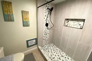 481 Moseywood Rd, Lake Harmony, PA 18624 - Photo 9