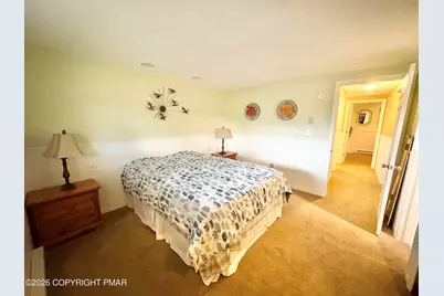  481 Moseywood Road, Lake Harmony, PA 18624 - Photo 13