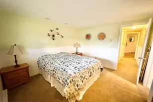 481 Moseywood Rd, Lake Harmony, PA 18624 - Photo 13