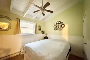 481 Moseywood Rd, Lake Harmony, PA 18624 - Photo 15