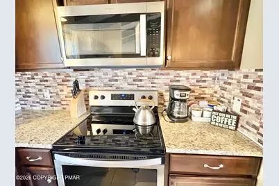  481 Moseywood Road, Lake Harmony, PA 18624 - Photo 7