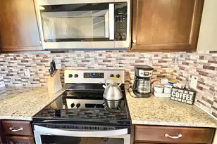 481 Moseywood Rd, Lake Harmony, PA 18624 - Photo 7