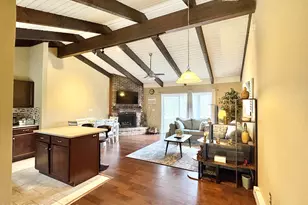 481 Moseywood Rd, Lake Harmony, PA 18624 - Photo 5