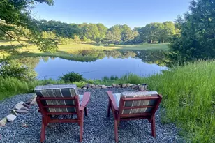 481 Moseywood Rd, Lake Harmony, PA 18624 - Photo 3