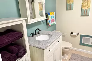 481 Moseywood Rd, Lake Harmony, PA 18624 - Photo 11