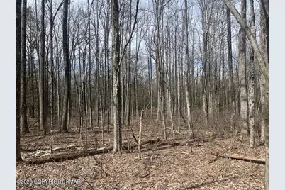  Lot 10 Keene Way, Saylorsburg, PA 18353 - Photo 1