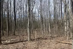 Lot 10 Keene Way, Saylorsburg, PA 18353 - Photo 1