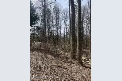  Lot 10 Keene Way, Saylorsburg, PA 18353 - Photo 3