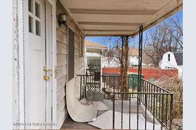  156 Andover Street, Wilkes Barre, PA 18702 - Photo 49