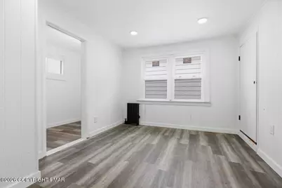  156 Andover Street, Wilkes Barre, PA 18702 - Photo 27