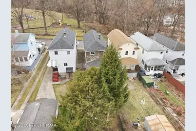  156 Andover Street, Wilkes Barre, PA 18702 - Photo 51