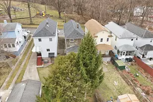 156 Andover St, Wilkes Barre, PA 18702 - Photo 51