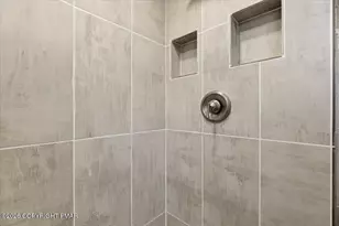 156 Andover St, Wilkes Barre, PA 18702 - Photo 35