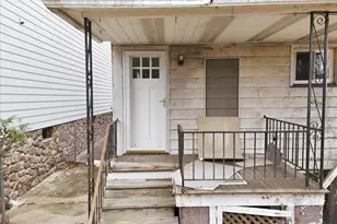 156 Andover St, Wilkes Barre, PA 18702 - Photo 45