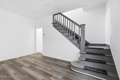  156 Andover Street, Wilkes Barre, PA 18702 - Photo 17