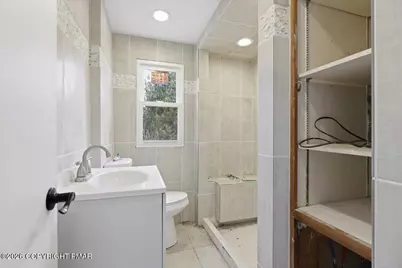  156 Andover Street, Wilkes Barre, PA 18702 - Photo 33