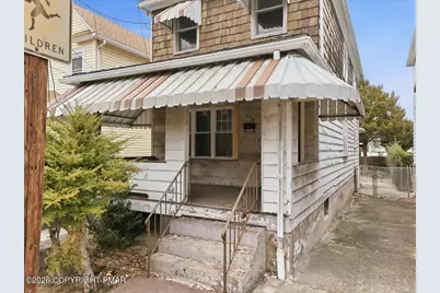  156 Andover Street, Wilkes Barre, PA 18702 - Photo 7