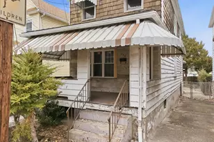 156 Andover St, Wilkes Barre, PA 18702 - Photo 7