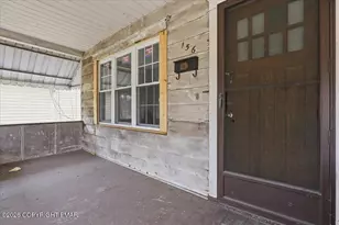 156 Andover St, Wilkes Barre, PA 18702 - Photo 9