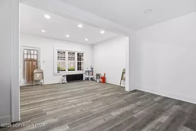  156 Andover Street, Wilkes Barre, PA 18702 - Photo 19