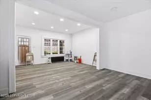 156 Andover St, Wilkes Barre, PA 18702 - Photo 19