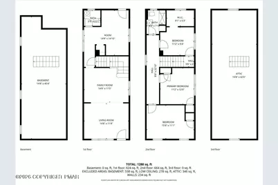  156 Andover Street, Wilkes Barre, PA 18702 - Photo 67